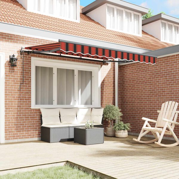 Kuvatakse tootepilt 3 / 13