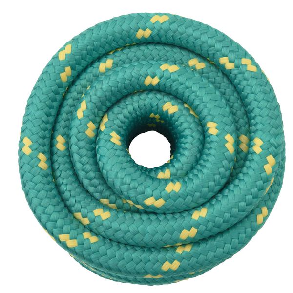 Kuvatakse tootepilt 4 / 7