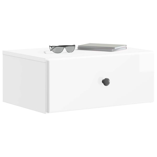 Kuvatakse tootepilt 2 / 8