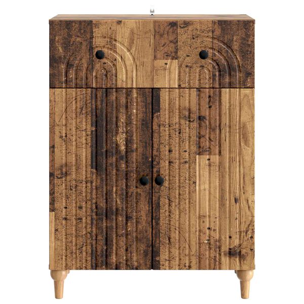 Kuvatakse tootepilt 4 / 9