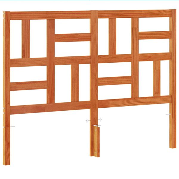 Kuvatakse tootepilt 1 / 9