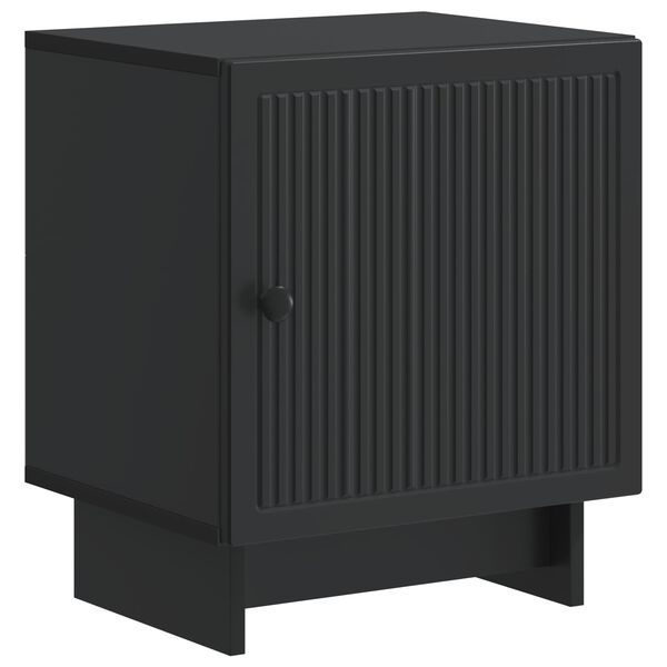 Kuvatakse tootepilt 3 / 12