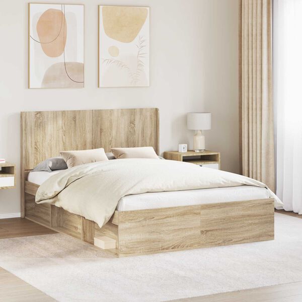 Kuvatakse tootepilt 2 / 10