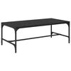 Black_oak