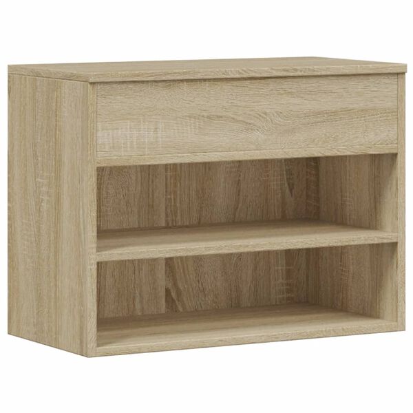Kuvatakse tootepilt 1 / 12