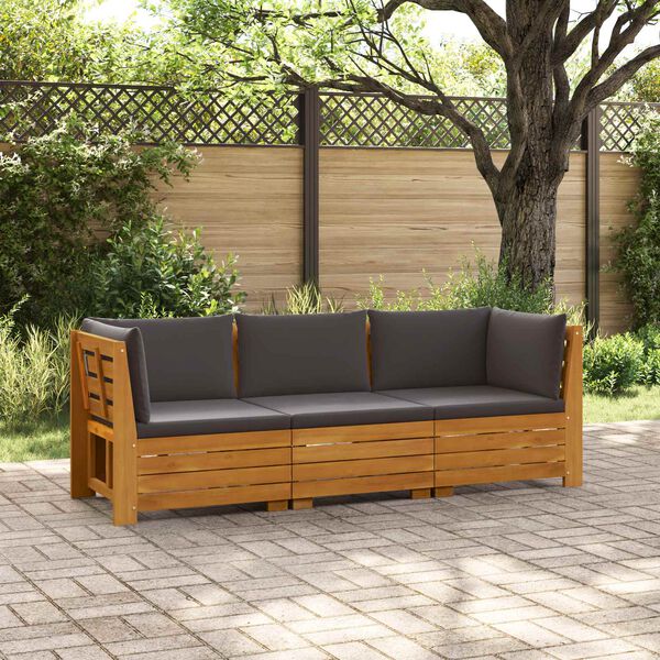 Kuvatakse tootepilt 2 / 7