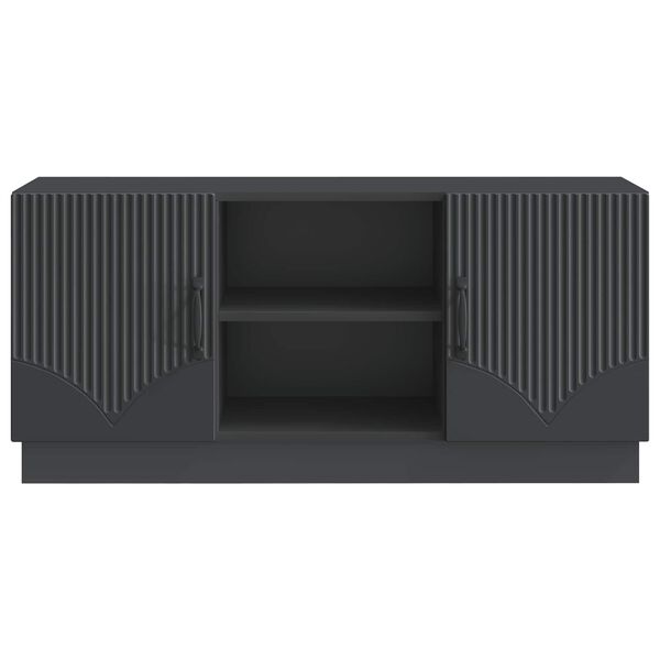 Kuvatakse tootepilt 4 / 9