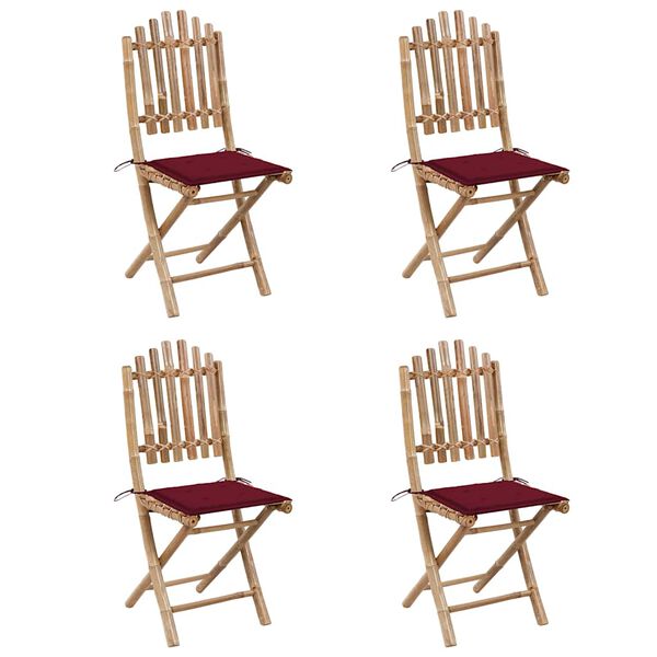 Kuvatakse tootepilt 2 / 14