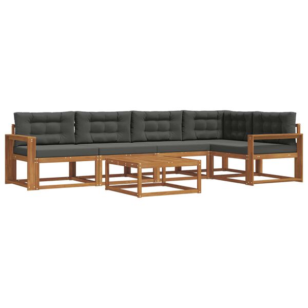 Kuvatakse tootepilt 1 / 11