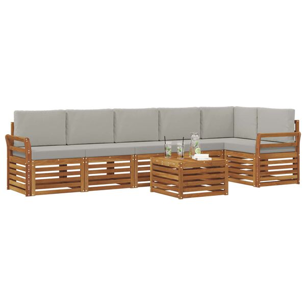 Kuvatakse tootepilt 3 / 12