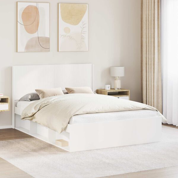 Kuvatakse tootepilt 2 / 10