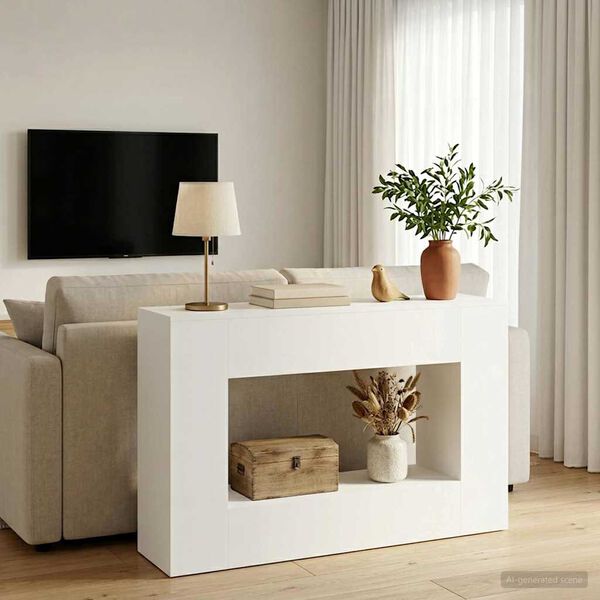 Kuvatakse tootepilt 2 / 8