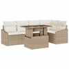 Beige_and_white