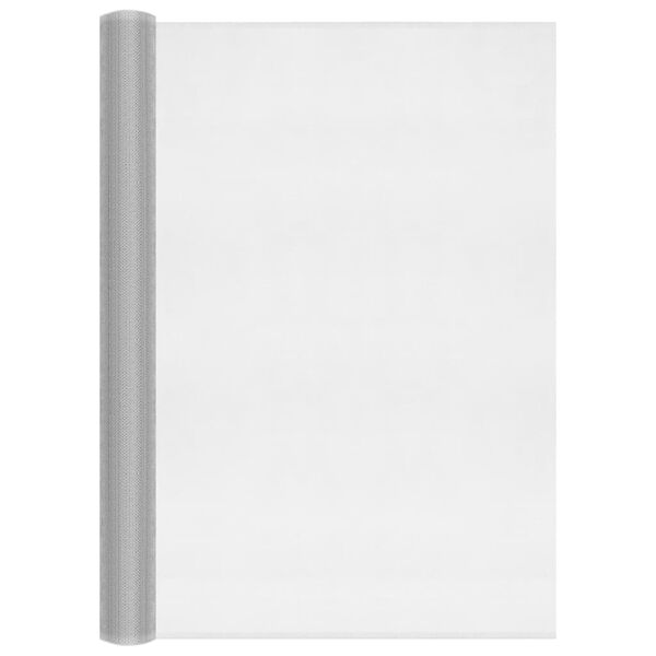 Kuvatakse tootepilt 3 / 5