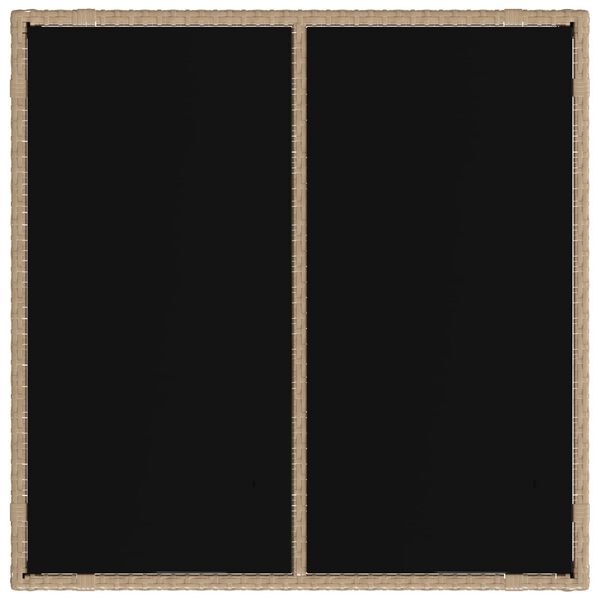 Kuvatakse tootepilt 4 / 10