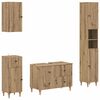 Artisan_oak