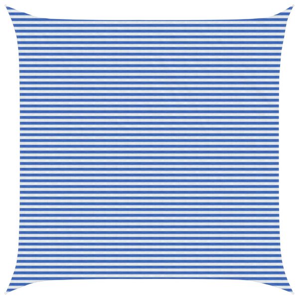 Kuvatakse tootepilt 1 / 8