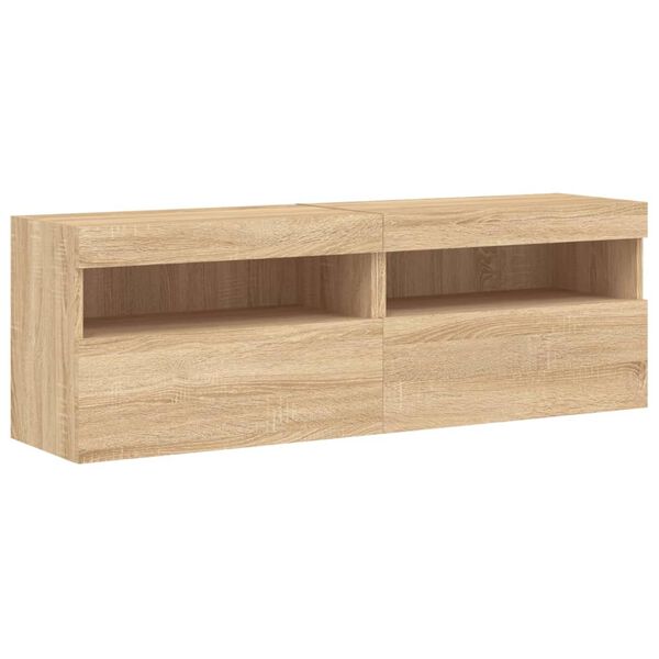 Kuvatakse tootepilt 3 / 18