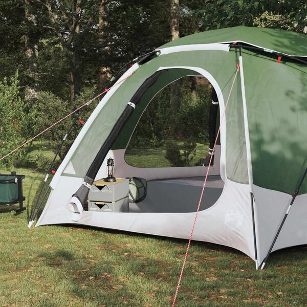 Kuvatakse tootepilt 3 / 15