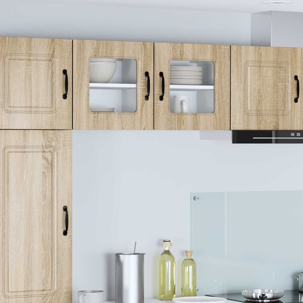 Kuvatakse tootepilt 2 / 14