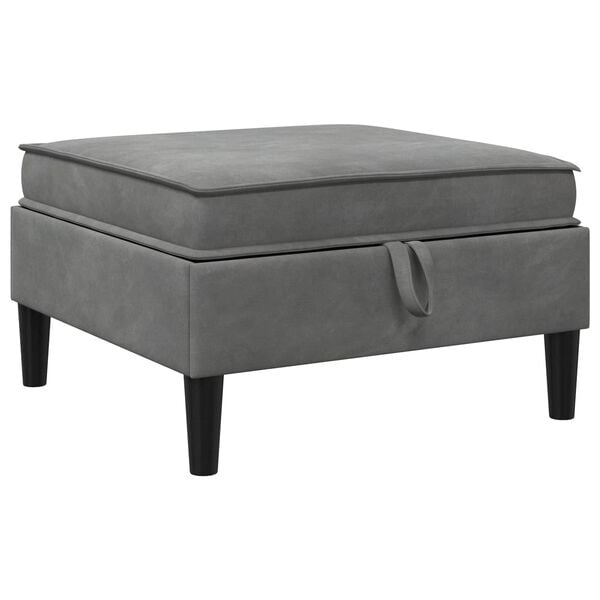 Kuvatakse tootepilt 1 / 12