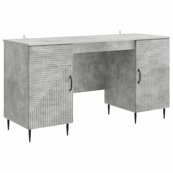 Kuvatakse tootepilt 1 / 9