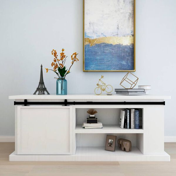 Kuvatakse tootepilt 2 / 7