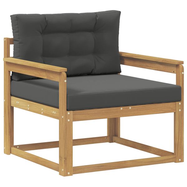 Kuvatakse tootepilt 1 / 8