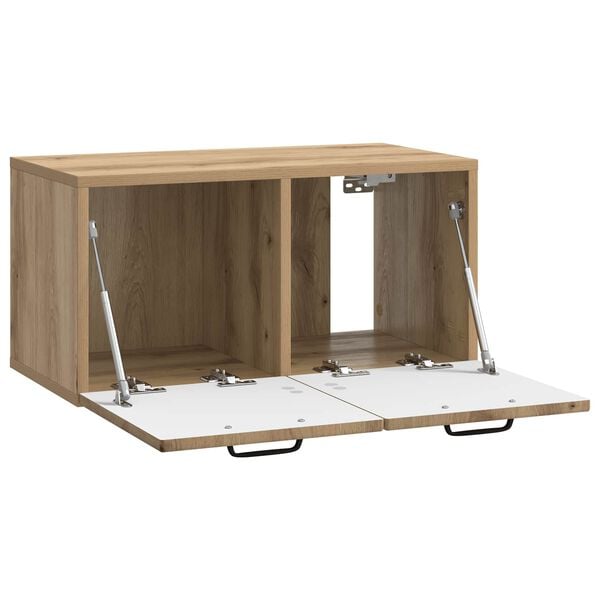 Kuvatakse tootepilt 3 / 9