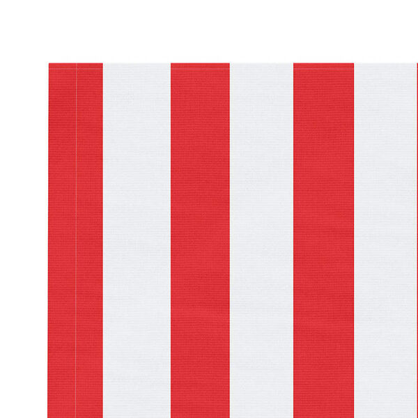 Kuvatakse tootepilt 4 / 7