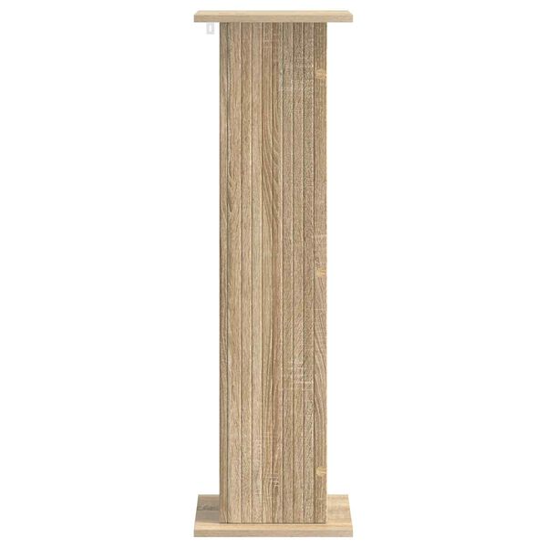 Kuvatakse tootepilt 4 / 8