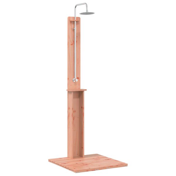 Kuvatakse tootepilt 1 / 11