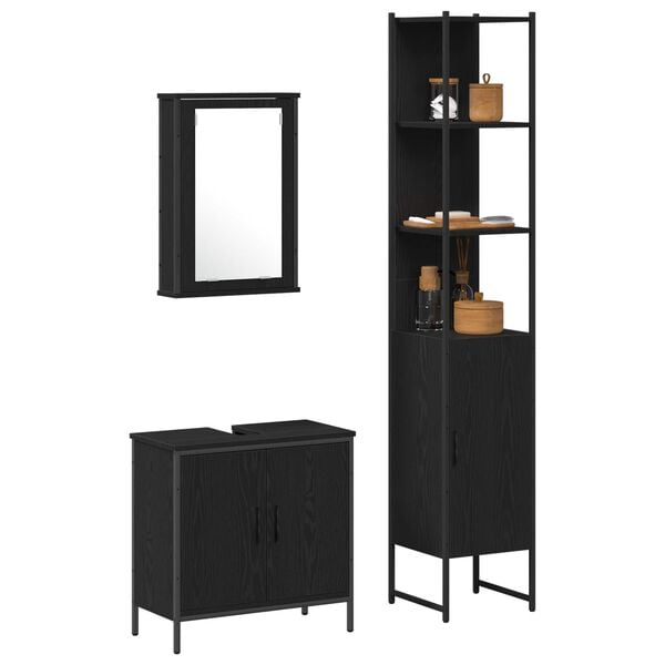 Kuvatakse tootepilt 3 / 17
