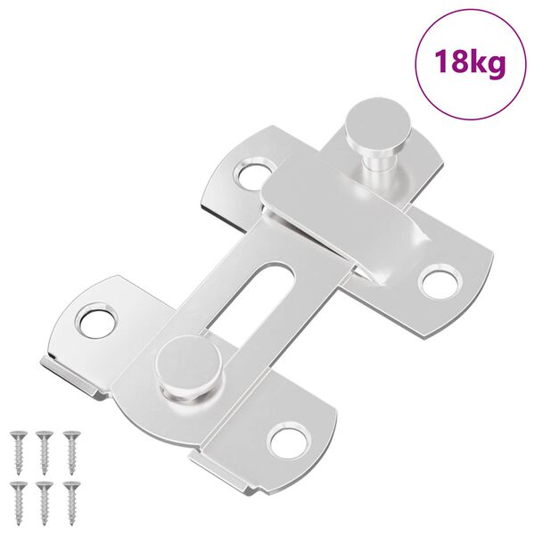 Kuvatakse tootepilt 1 / 9