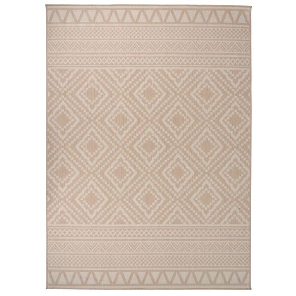Kuvatakse tootepilt 1 / 6
