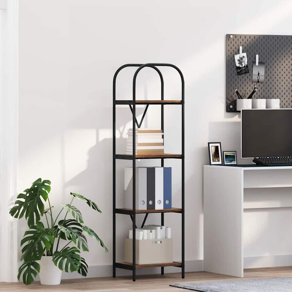 Kuvatakse tootepilt 2 / 13