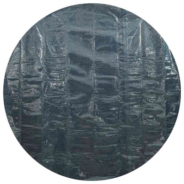 Kuvatakse tootepilt 4 / 6