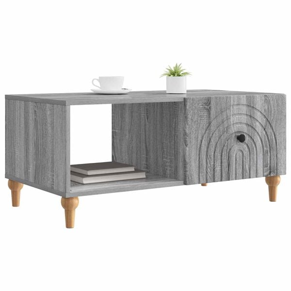 Kuvatakse tootepilt 2 / 10