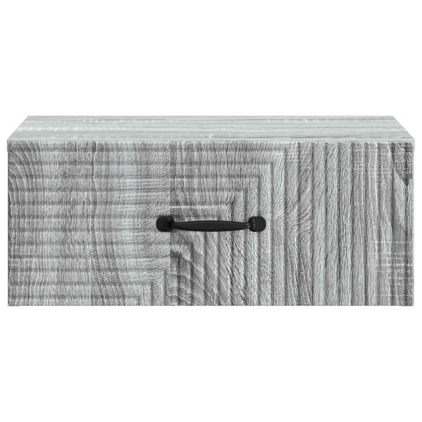 Kuvatakse tootepilt 4 / 8