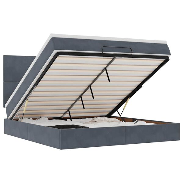 Kuvatakse tootepilt 1 / 15