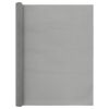 vidaXL V&otilde;rgusilm 80 x 2000 cm 120 Mesh Roostevaba teras 201 H&otilde;bedane
