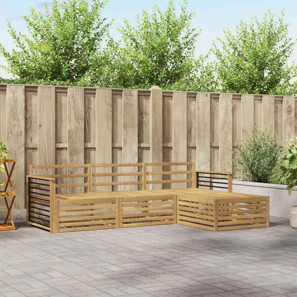 Kuvatakse tootepilt 2 / 8