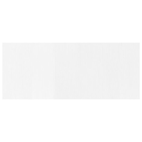 Kuvatakse tootepilt 3 / 9