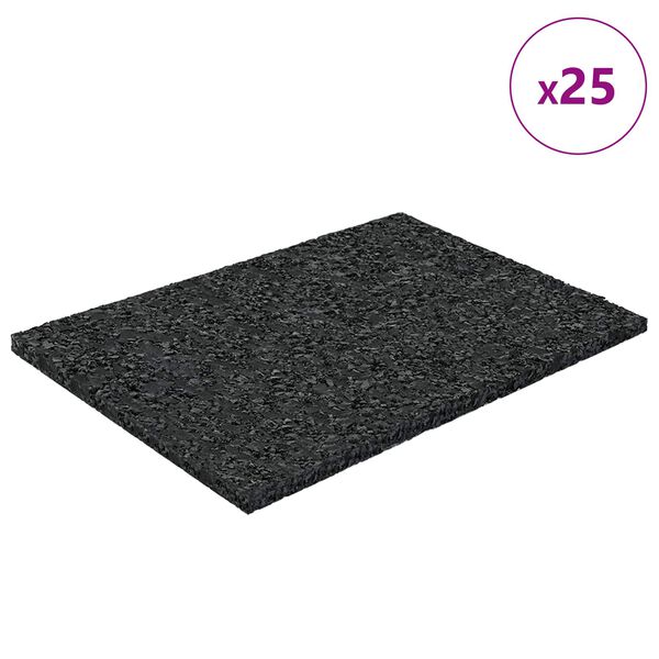 Kuvatakse tootepilt 3 / 10