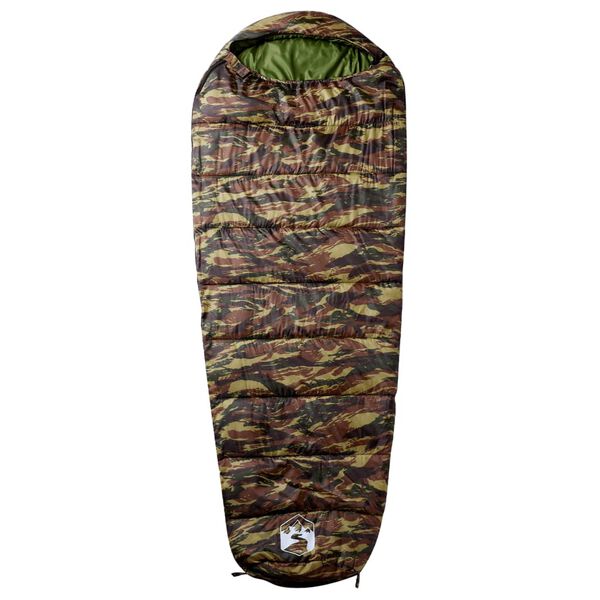 Kuvatakse tootepilt 2 / 5