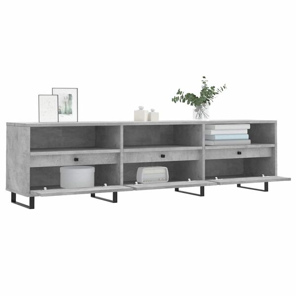 Kuvatakse tootepilt 4 / 11