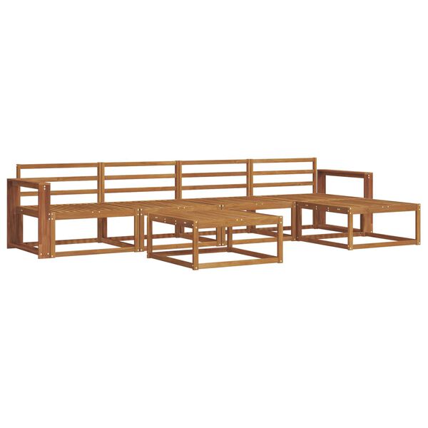 Kuvatakse tootepilt 1 / 11