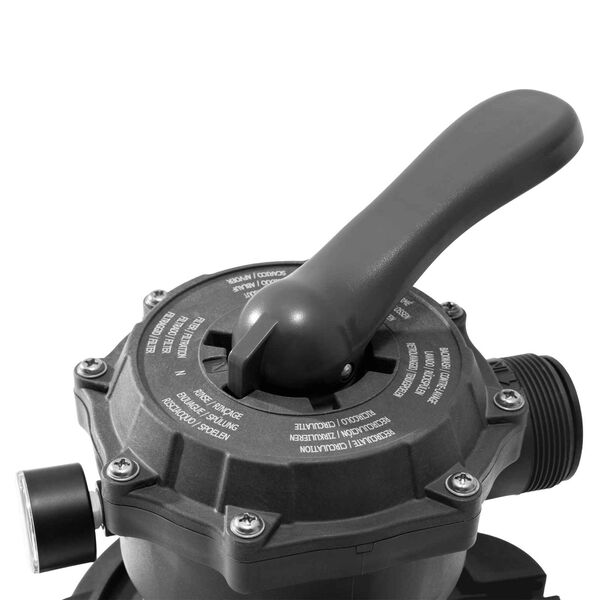 Kuvatakse tootepilt 4 / 5