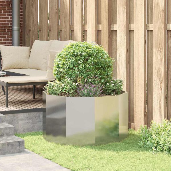 Kuvatakse tootepilt 4 / 10