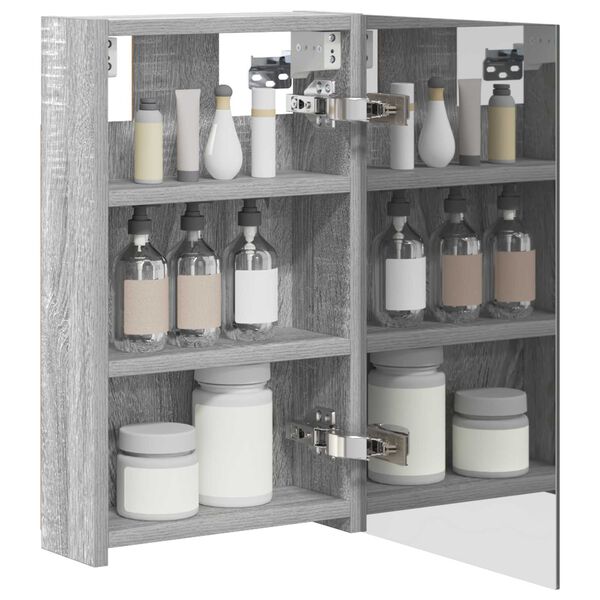 Kuvatakse tootepilt 3 / 11